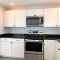 4 bedrooms apartment for rent in Wedgwood - North Seattle, Seattle