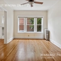 3 bedrooms apartment for rent in Andersonville - Far North Side, Chicago