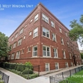 3 bedrooms apartment for rent in Andersonville - Far North Side, Chicago