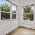 3 bedrooms apartment for rent in Andersonville - Far North Side, Chicago