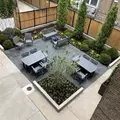 3 bedrooms apartment for rent in Andersonville - Far North Side, Chicago