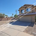 3 bedrooms apartment for rent in Desert View - Phoenix, Phoenix