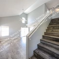 3 bedrooms apartment for rent in Desert View - Phoenix, Phoenix