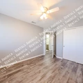 3 bedrooms apartment for rent in Desert View - Phoenix, Phoenix