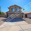 3 bedrooms apartment for rent in Desert View - Phoenix, Phoenix