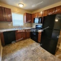 4 bedrooms apartment for rent in Ruskin Heights - KCMO, Kansas City