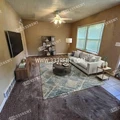 4 bedrooms apartment for rent in Ruskin Heights - KCMO, Kansas City