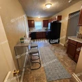 4 bedrooms apartment for rent in Ruskin Heights - KCMO, Kansas City