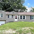 4 bedrooms apartment for rent in Ruskin Heights - KCMO, Kansas City