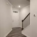 3 bedrooms apartment for rent in Millbrook - North Raleigh, Raleigh