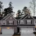3 bedrooms apartment for rent in Millbrook - North Raleigh, Raleigh