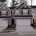 3 bedrooms apartment for rent in Millbrook - North Raleigh, Raleigh