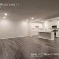3 bedrooms apartment for rent in Millbrook - North Raleigh, Raleigh