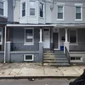 3 bedrooms apartment for rent in Strawberry Mansion - North Philadelphia, Philadelphia