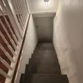 3 bedrooms apartment for rent in Strawberry Mansion - North Philadelphia, Philadelphia