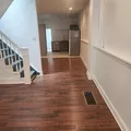 3 bedrooms apartment for rent in Strawberry Mansion - North Philadelphia, Philadelphia