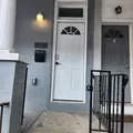 3 bedrooms apartment for rent in Strawberry Mansion - North Philadelphia, Philadelphia
