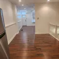 3 bedrooms apartment for rent in Strawberry Mansion - North Philadelphia, Philadelphia