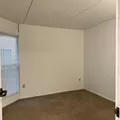 1 bedroom apartment for rent in Downtown Portland - SW Portland, Portland