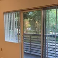 1 bedroom apartment for rent in Downtown Portland - SW Portland, Portland