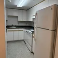 1 bedroom apartment for rent in Downtown Portland - SW Portland, Portland