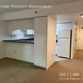 1 bedroom apartment for rent in Downtown Portland - SW Portland, Portland