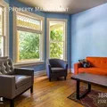 3 bedrooms apartment for rent in Nob Hill Portland - NW Portland, Portland