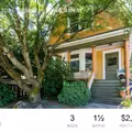 3 bedrooms apartment for rent in Nob Hill Portland - NW Portland, Portland