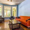 3 bedrooms apartment for rent in Nob Hill Portland - NW Portland, Portland
