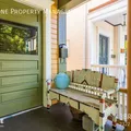 3 bedrooms apartment for rent in Nob Hill Portland - NW Portland, Portland