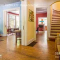 3 bedrooms apartment for rent in Nob Hill Portland - NW Portland, Portland