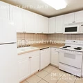 1 bedroom apartment for rent in Siesta Key - Sarasota Keys, Sarasota