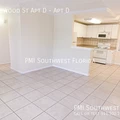 1 bedroom apartment for rent in Siesta Key - Sarasota Keys, Sarasota