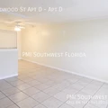 1 bedroom apartment for rent in Siesta Key - Sarasota Keys, Sarasota