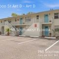 1 bedroom apartment for rent in Siesta Key - Sarasota Keys, Sarasota