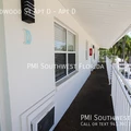 1 bedroom apartment for rent in Siesta Key - Sarasota Keys, Sarasota