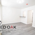 Studio Apartment for rent in Pico Union - Central Los Angeles, Los Angeles