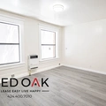 Studio Apartment for rent in Pico Union - Central Los Angeles, Los Angeles