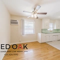 1 bedroom apartment for rent in Pico Robertson - Westside / South Bay, Los Angeles