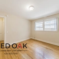 1 bedroom apartment for rent in Pico Robertson - Westside / South Bay, Los Angeles