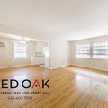 1 bedroom apartment for rent in Pico Robertson - Westside / South Bay, Los Angeles