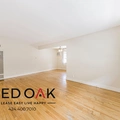 1 bedroom apartment for rent in Pico Robertson - Westside / South Bay, Los Angeles