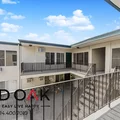 2 bedrooms apartment for rent in Sherman Oaks - San Fernando Valley, Los Angeles