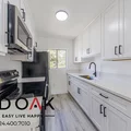 2 bedrooms apartment for rent in Sherman Oaks - San Fernando Valley, Los Angeles