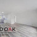 2 bedrooms apartment for rent in Sherman Oaks - San Fernando Valley, Los Angeles