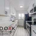 2 bedrooms apartment for rent in Sherman Oaks - San Fernando Valley, Los Angeles