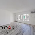 2 bedrooms apartment for rent in Sherman Oaks - San Fernando Valley, Los Angeles
