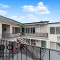 2 bedrooms apartment for rent in Sherman Oaks - San Fernando Valley, Los Angeles