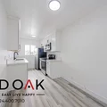 2 bedrooms apartment for rent in Sherman Oaks - San Fernando Valley, Los Angeles