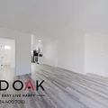 2 bedrooms apartment for rent in Sherman Oaks - San Fernando Valley, Los Angeles